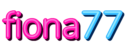 fiona77 — logo kanal