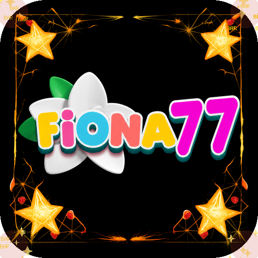 fiona77 — mitra unggulan