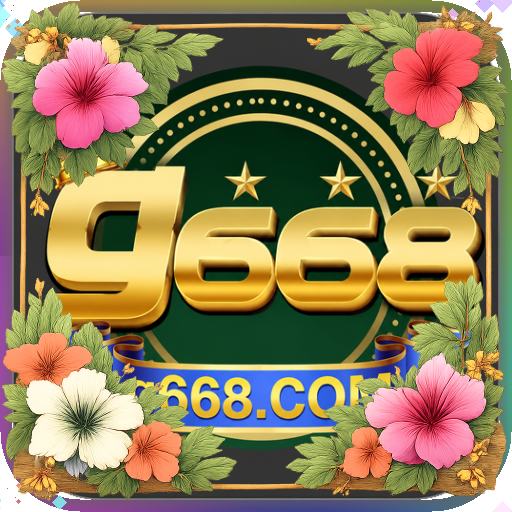 g668 — mitra unggulan