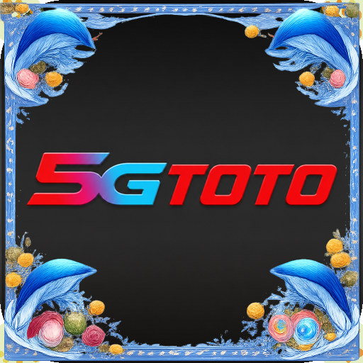 5gtoto — galeri pratinjau - APK Resmi